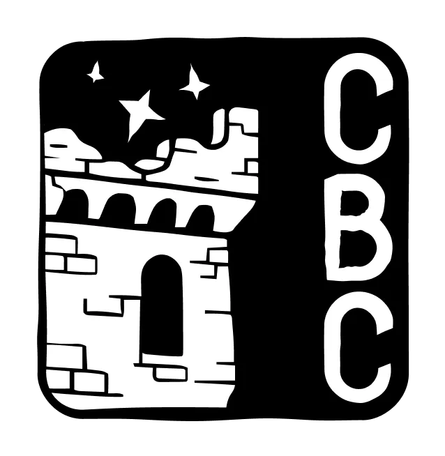 Crumb Bling Castle